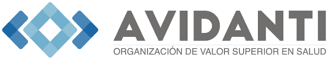 Clínica Avidanti