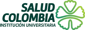 Salud Colombia — Institución Universitaria, Ibagué