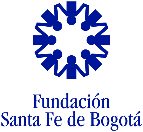 Fundación Santa Fe de Bogotá