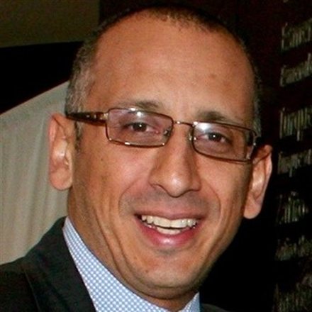 Juan Carlos Alandete, MD